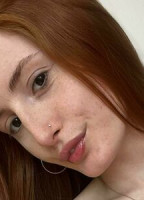 HAZELX2005XLUZ