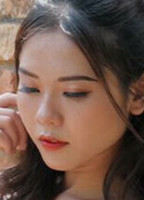 L THU HIN NUDE
