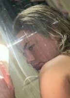 SHELBY HODGSON