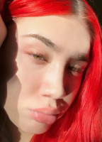 LOFTMUSICBELLAA