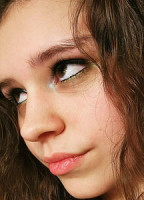 REDHOTLOVE03