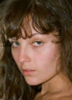 HEAVEN STARR