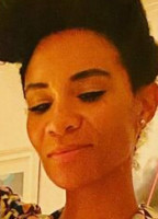 MICHELLE ACKERLEY