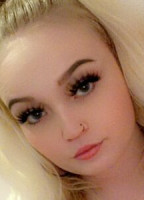 PEACHY.XOXO