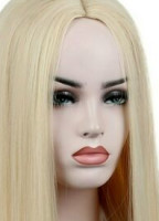 FAPPYTAYLS