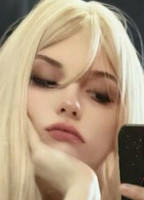 MELLY_DELMAR