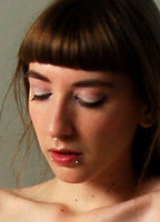 LYNDSIE ALGUIRE