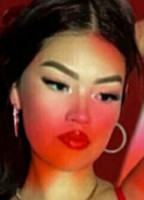 NIZHONIROSE