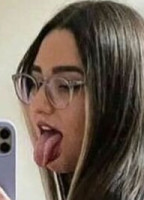 MAROUSKAA2003