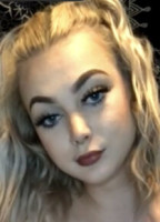 XOKASSIAXO