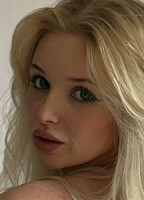 GII_SHIMMER
