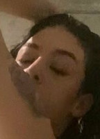 FANTASYXXO1 NUDE