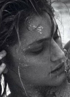 ADI SPIEGELMAN