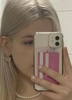 ALISAMARIAA