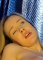 BABY_SUEE NUDE