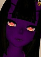JAYBOY42069