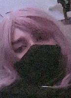 VIRTUALFEM