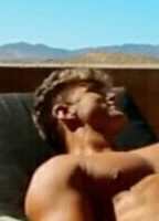 NATEGARNER