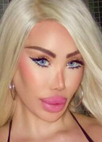 MEGAN MILLION
