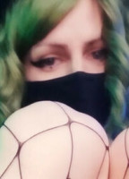 YOUR_WITCH_ALBA