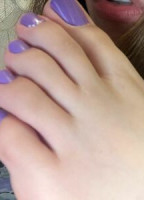 ISA_PES NUDE