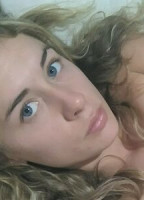 ALESSIAFOXVIP