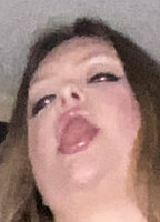DDDSTACIIE