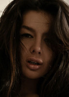 NADIN.MOODD