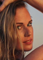 ISABEL IMAGINATION ASMR