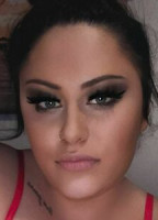 ITALIANSPICYPEPPER