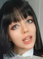 ALDORA CHAN NUDE