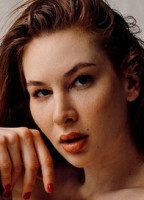 MARIA ZDAROVA