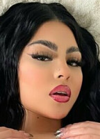 LATINDOLLY
