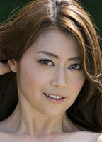 MAKI HOJO