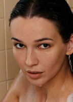 TANYAMODEL