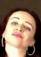 ONLINEFEMDOM