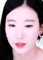 JOAHAE