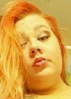 TABBYVONDAMN NUDE
