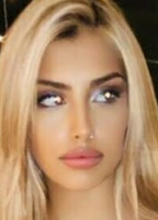 ALI_JOHNSON