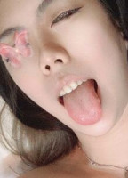 ELARINE114