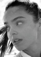 TAL BIRENZWEIG