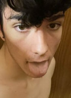 DYLAN_THE_TWINK