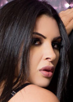 ITALA BRUNA