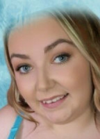YOURLUCYLOOFREE NUDE