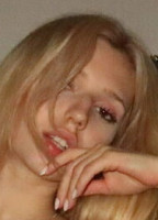 YOURLITTLESUNSH1NE