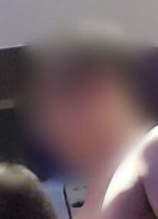 WWW8183 NUDE