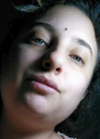 MASHA_HAIRY
