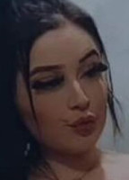DUDAMAIIIA__