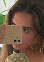 AWESHC