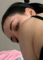 CUTEKATIEE69